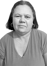 Foto de NELI MARIA DA SILVA SANTOS BORGES