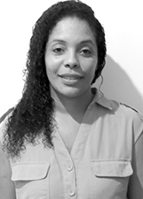 Foto de DIONE CRISTINA OLIVEIRA CONCEIÇÃO