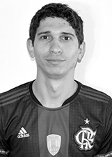 Foto de FERNANDO DE JESUS JUNIOR
