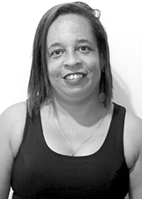 Foto de ADRIANA DA SILVA COSTA DE CARVALHO