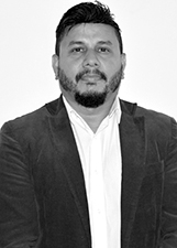 Foto de DIEGO TAMER ARAUJO PINTO