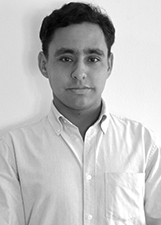 Foto de PEDRO HENRIQUE VASCONCELLOS SARAIVA