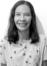 Foto de MIRCILENE VITORELI CORREA