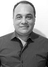 Foto de FABIO DA SILVA MALTEZ