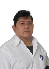 Foto de ANTONIO MARCOS HIPOLITO