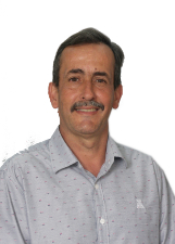 Foto de CARLOS ALBERTO PINTO JUNIOR