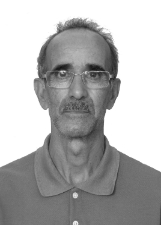 Foto de Celio da Silveira Baltar
