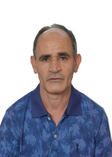 Foto de Jose Maria da Silva