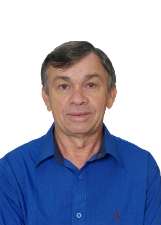 Foto de Eraldo Gomes Muniz