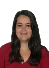 Foto de CLEIDIANE ALVES DA SILVEIRA