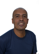Foto de LACI NOGUEIRA RIBEIRO JUNIOR