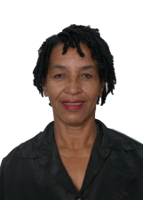 Foto de VANILDA MACHADO