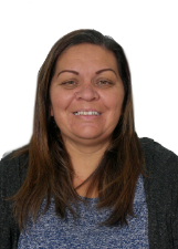 Foto de CLAYDE VIVIANE PERERIA DE SOUZA BARROS