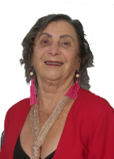 Foto de ALICE CABRAL DE SOUZA