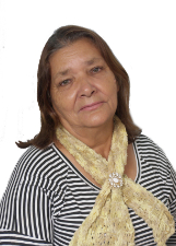 Foto de Maria Eva Reis Silva