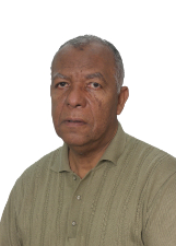 Foto de IVAN TEODORO DOS SANTOS