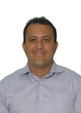 Foto de ARLINDO GOMES DA SILVA