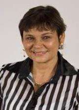 Foto de LILIANE SIMÃO DA SILVA MANHAES