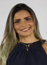 Foto de PATRICIA DE MORAES