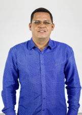 Foto de LEONARDO DE ALMEIDA LIMA