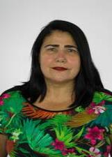 Foto de MARIA DA PENHA MAGALHÃES RANGEL