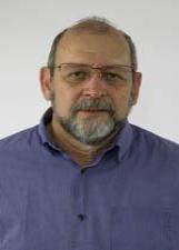 Foto de JOSÉ ARMANDO RIBEIRO BARRETO