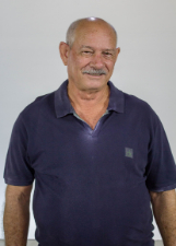 Foto de JORGE ELIAS BICUDO