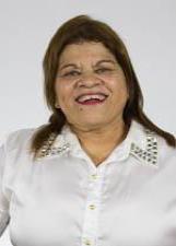 Foto de ELIETE BRAGANÇA LIMA DE CARVALHO