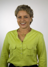 Foto de ANA ANGELICA FONSECA DE SOUZA