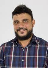 Foto de CARLOS MARCIO CRISPIM RANGEL
