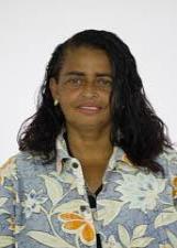 Foto de ANA LUCIA ALVES TEIXEIRA