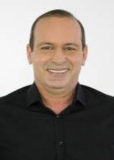 Foto de CARLOS FREDERICO MACHADO DOS SANTOS