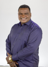 Foto de RODRIGO CONCEIÇÃO AMARO