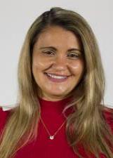 Foto de JACIRA ALESSANDRA MARTINS E SOUZA PRESTES