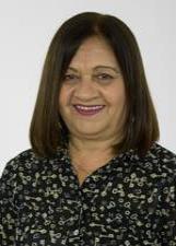 Foto de VERA LÚCIA SARDINHA DE AZEREDO