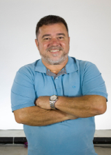Foto de JOSIAS FIUZA