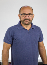 Foto de MARCOS ANTONIO DE ABREU FRANÇA