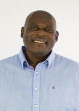 Foto de FRANCISCO CARLOS AZEVEDO DE SOUZA