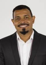Foto de DERLEY MARTINS NUNES