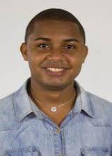 Foto de KAIO DOS SANTOS