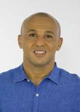 Foto de CARLOS AUGUSTO BARRETO JUNIOR