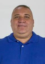 Foto de FABIO JOSE NETO SIQUEIRA