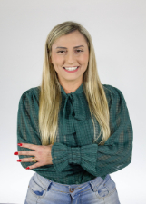 Foto de CINTIA CRISTINY MARTINS BARRETO CARVALHO