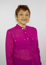Foto de ROSEMARY JORGE GONÇALVES