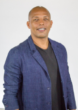 Foto de RODRIGO THOMAZ DA SILVA