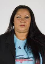 Foto de JOSIMARIA DA SILVA TAVARES