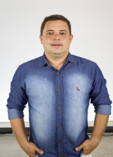 Foto de RAFAEL FERNANDES COELHO DE SOUZA