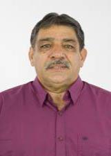 Foto de JOSE CARLOS GONÇALVES MONTEIRO