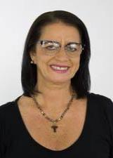 Foto de MARTA REGINA NASCIMENTO DE OLIVEIRA