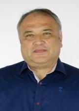 Foto de CARLOS AUGUSTO PAES RANGEL JUNIOR